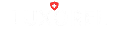 LUXOREL